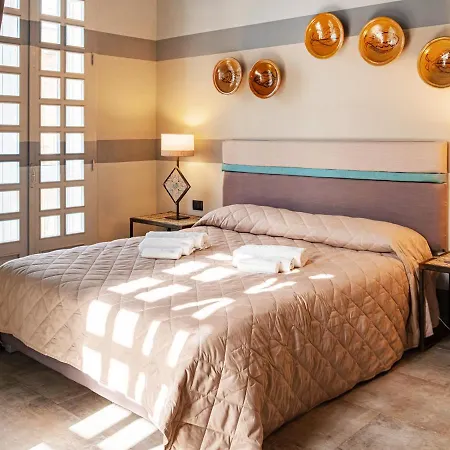 Design 4 Bed and breakfast Syracuse