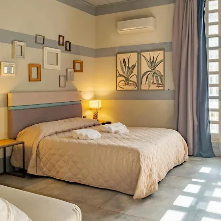 Design 4 Bed and breakfast Syracuse