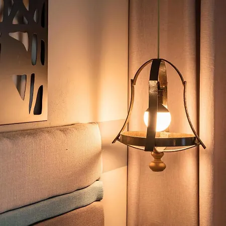 Design 4 Bed and breakfast Syracuse