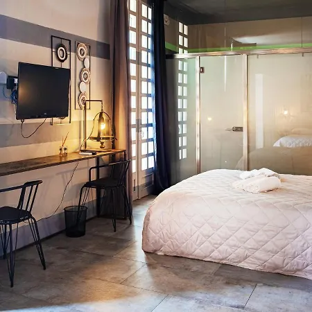Design 4 Bed and breakfast Syracuse