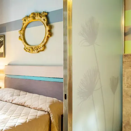 Design 4 Bed and breakfast Syracuse