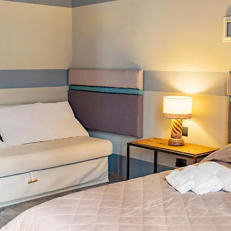 Bed and breakfast Design 4 Syracuse